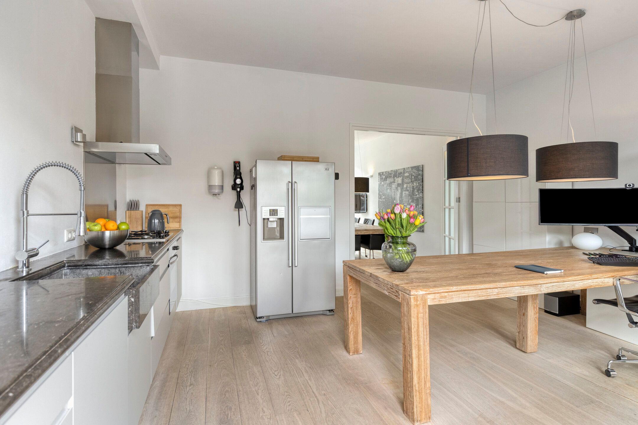 Photo 15 of de Plaetse 22