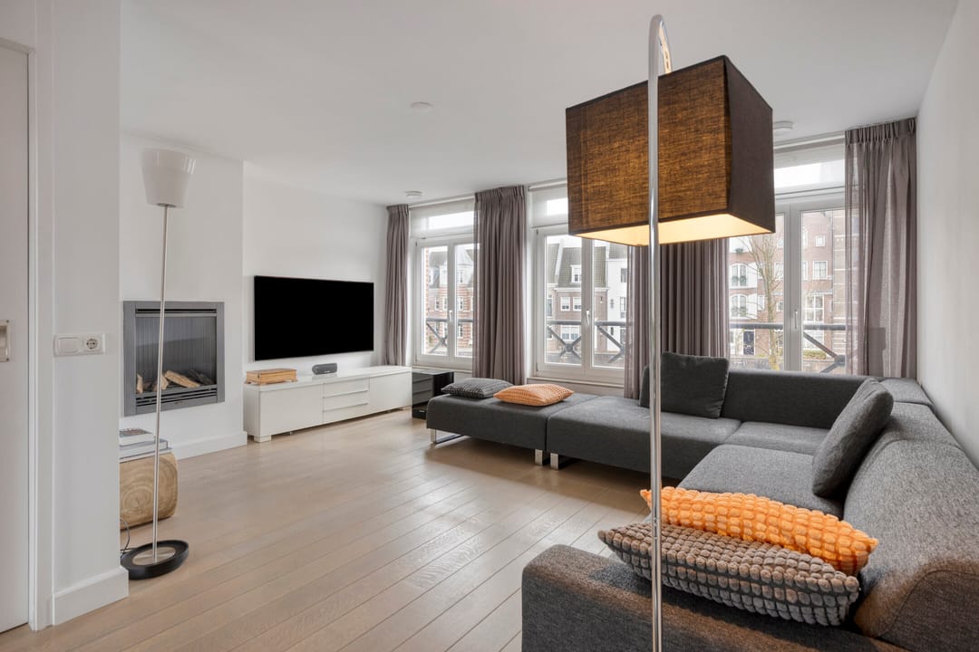 Photo 17 of de Plaetse 22