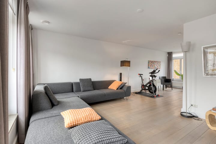 Photo 2 of de Plaetse 22