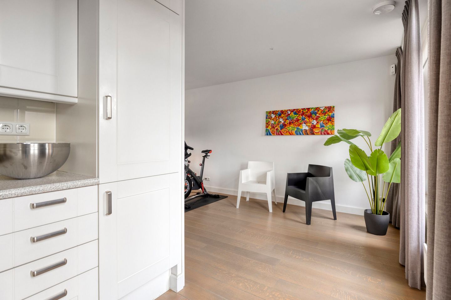 Photo 20 of de Plaetse 22