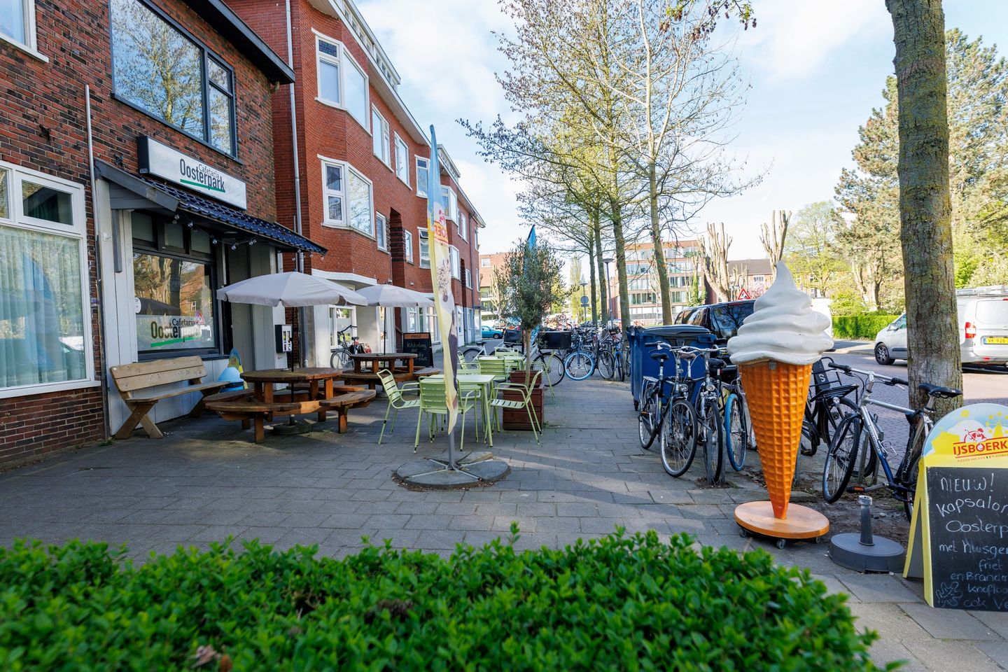 Bekijk foto 3 van Ripperdalaan 9