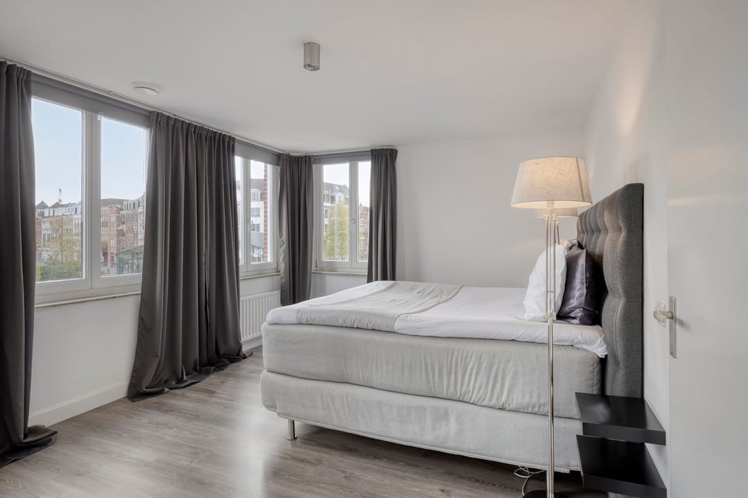 Photo 22 of de Plaetse 22