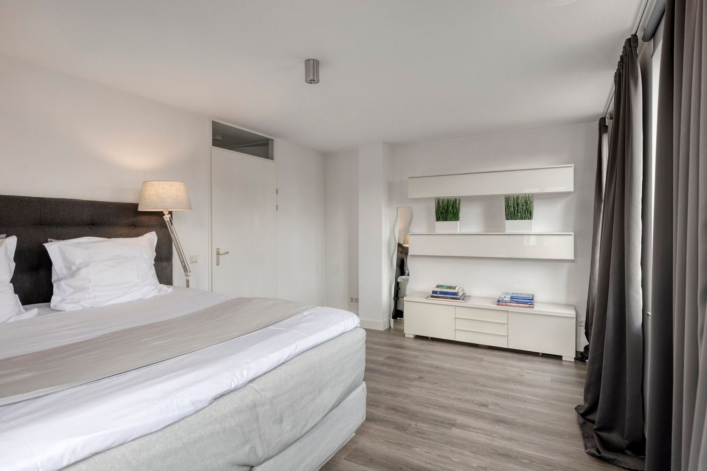 Photo 4 of de Plaetse 22