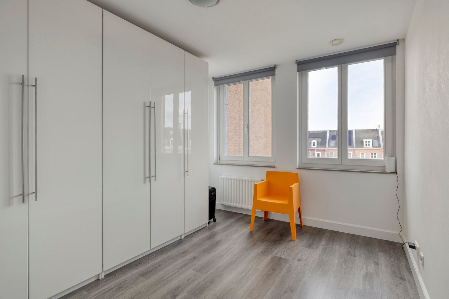 Photo 25 of de Plaetse 22