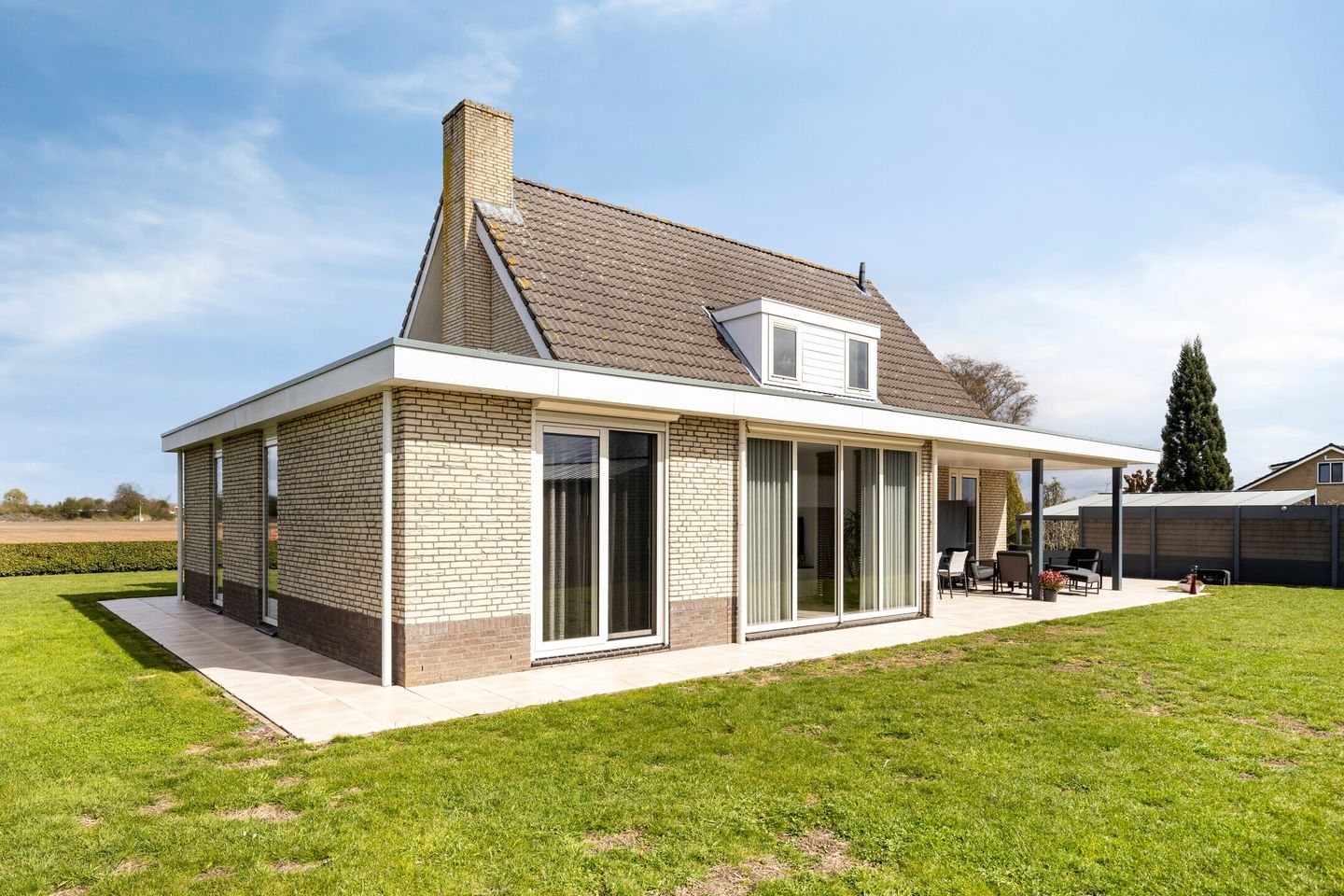 Dr. A. Kuyperweg 79 - Beesd - Afbeelding 6