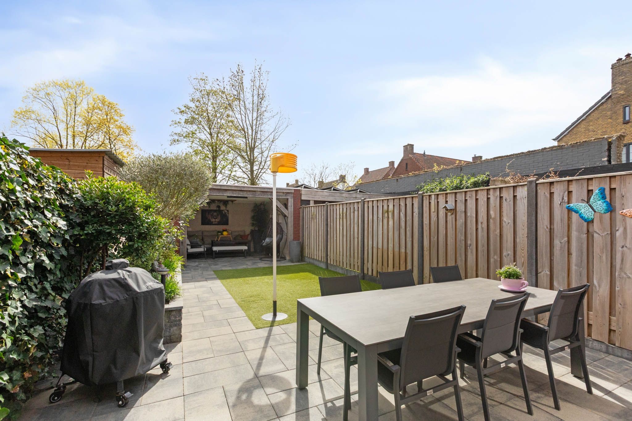 Foto 33 van Groesbeekseweg 4