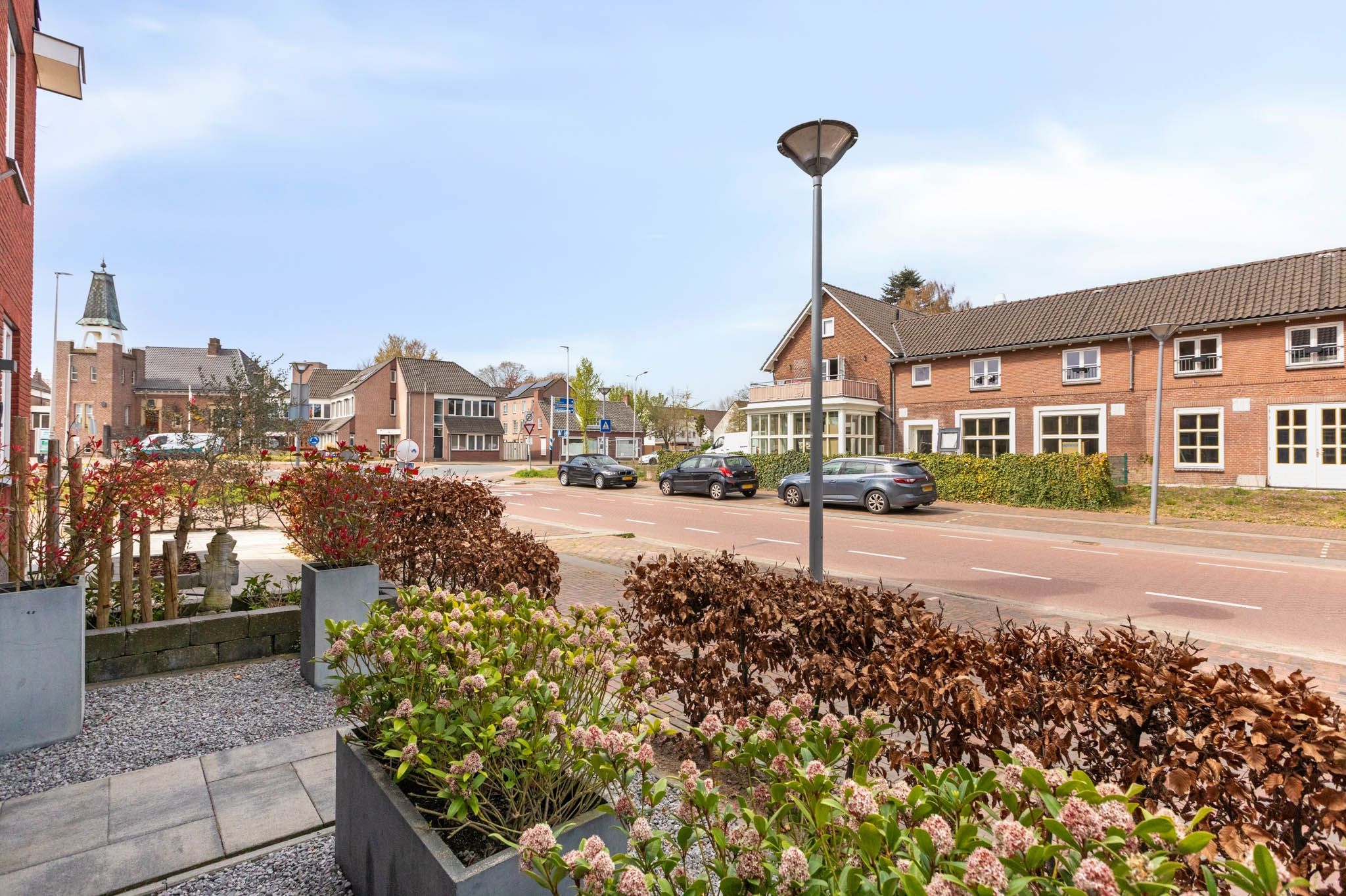 Foto 39 van Groesbeekseweg 4