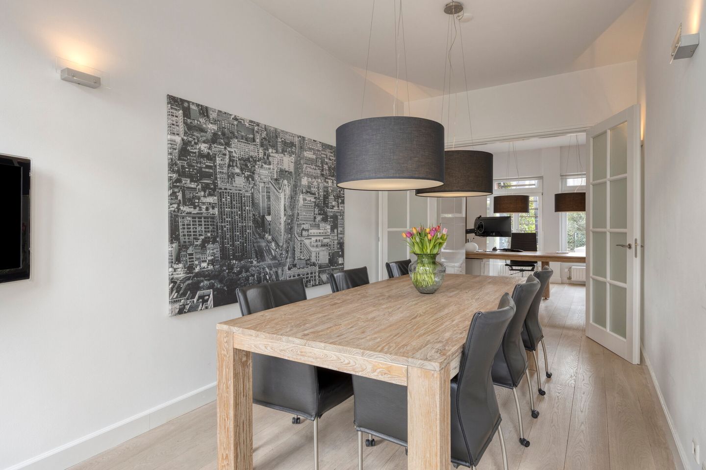 Photo 10 of de Plaetse 22