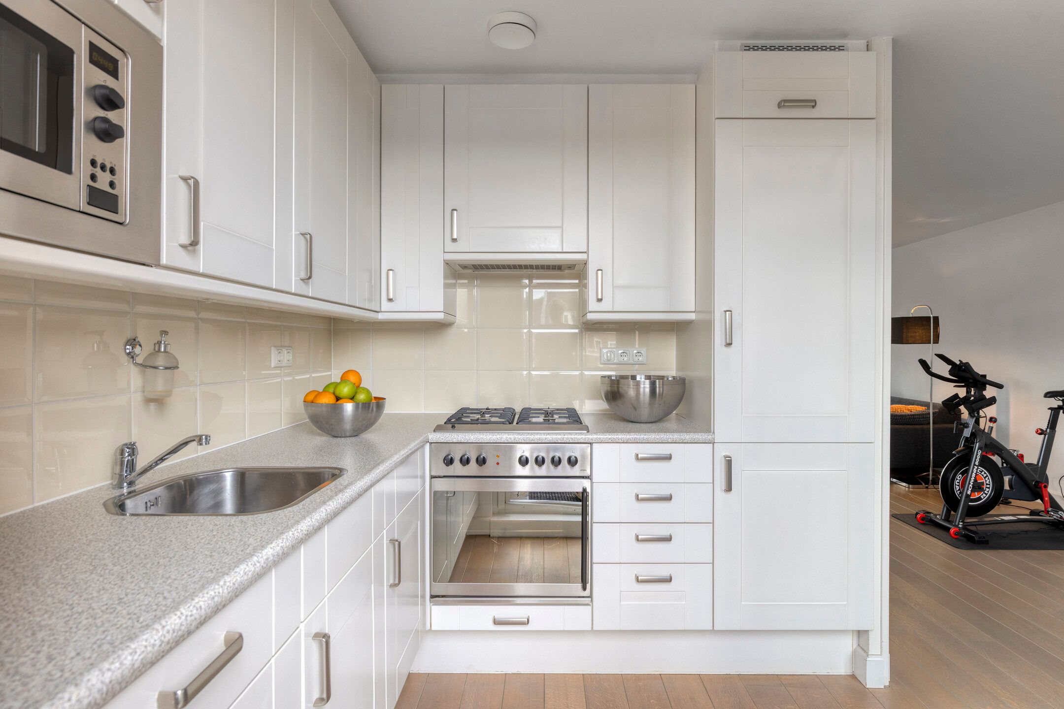 Photo 18 of de Plaetse 22