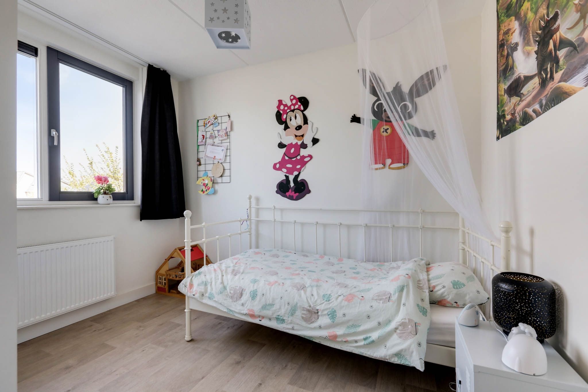 Foto 21 van Groesbeekseweg 4