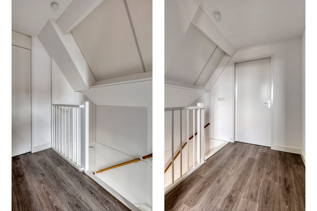 Photo 28 of de Plaetse 22