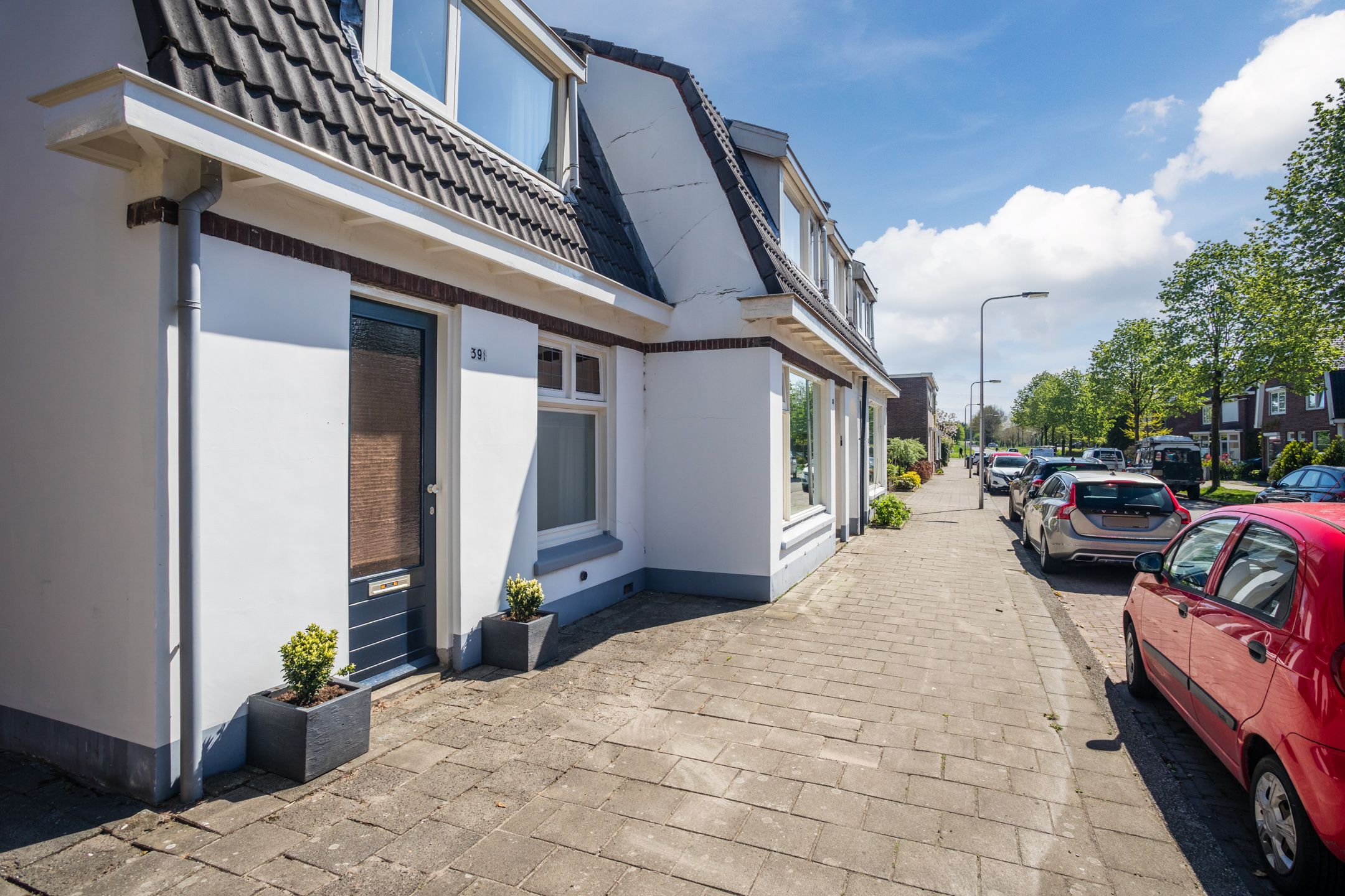Foto 30 van Brinkstraat 391