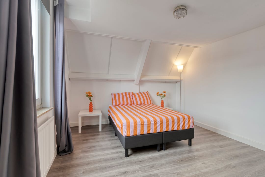 Photo 26 of de Plaetse 22