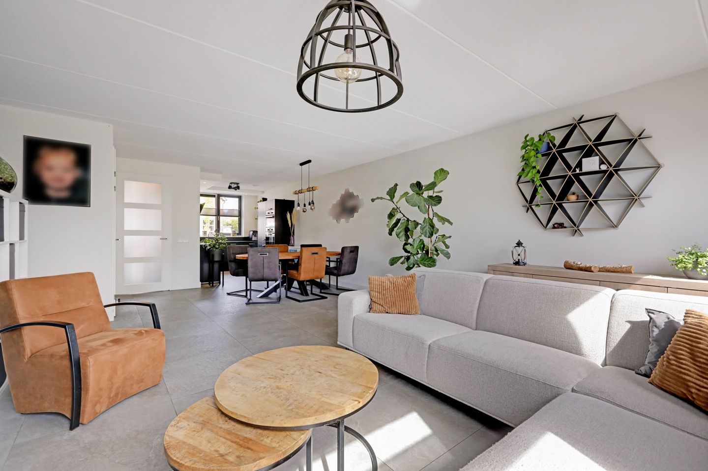 Foto 4 van Groesbeekseweg 4