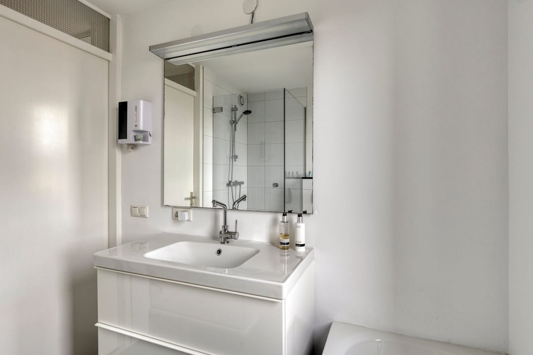 Photo 23 of de Plaetse 22