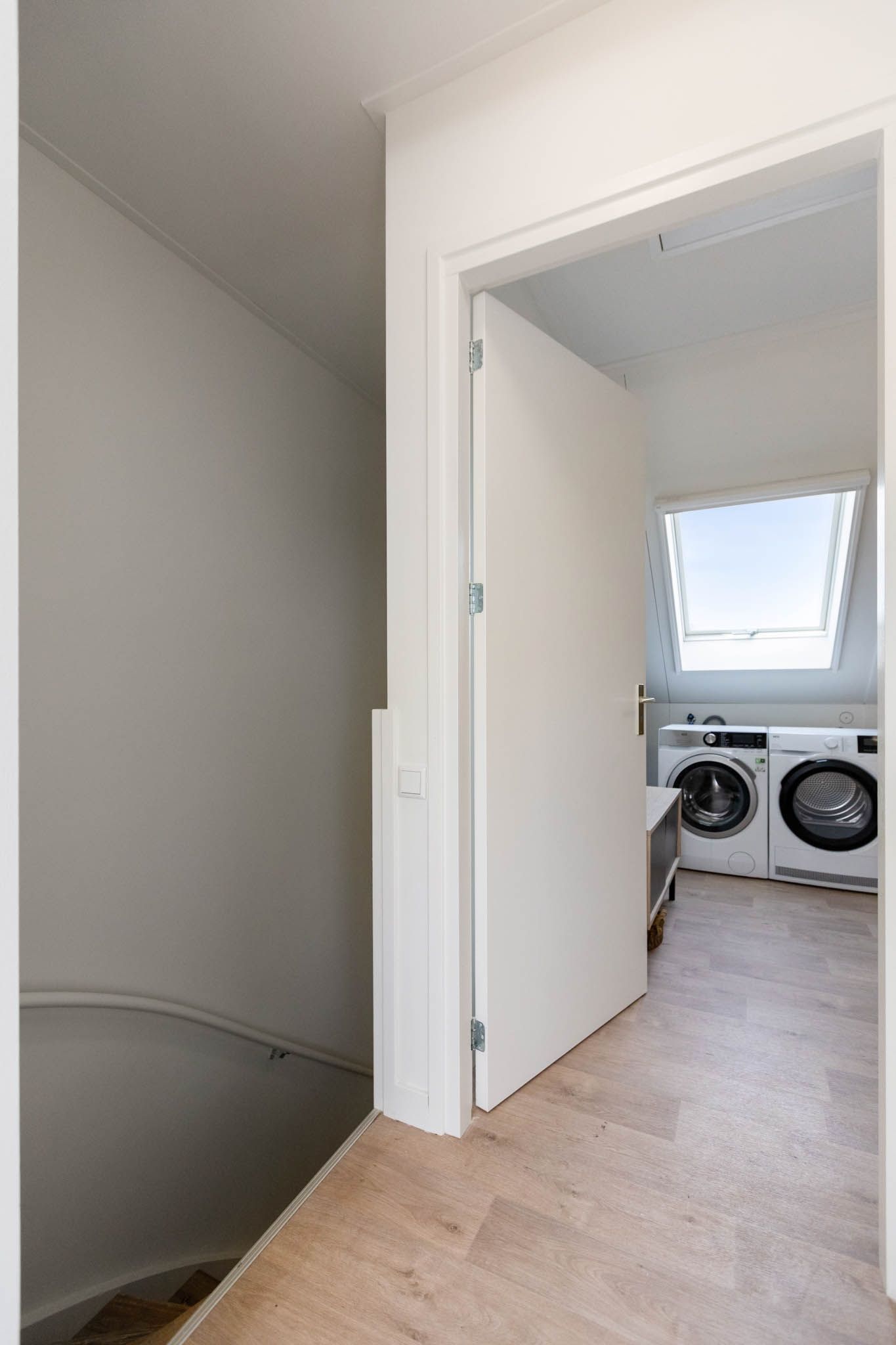 Foto 27 van Groesbeekseweg 4