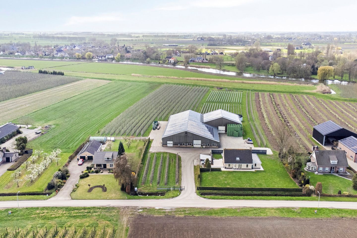 Dr. A. Kuyperweg 79 - Beesd - Afbeelding 3