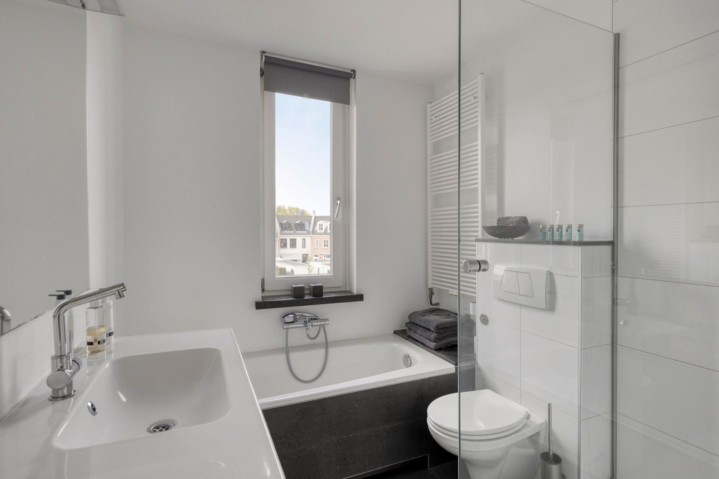 Photo 5 of de Plaetse 22