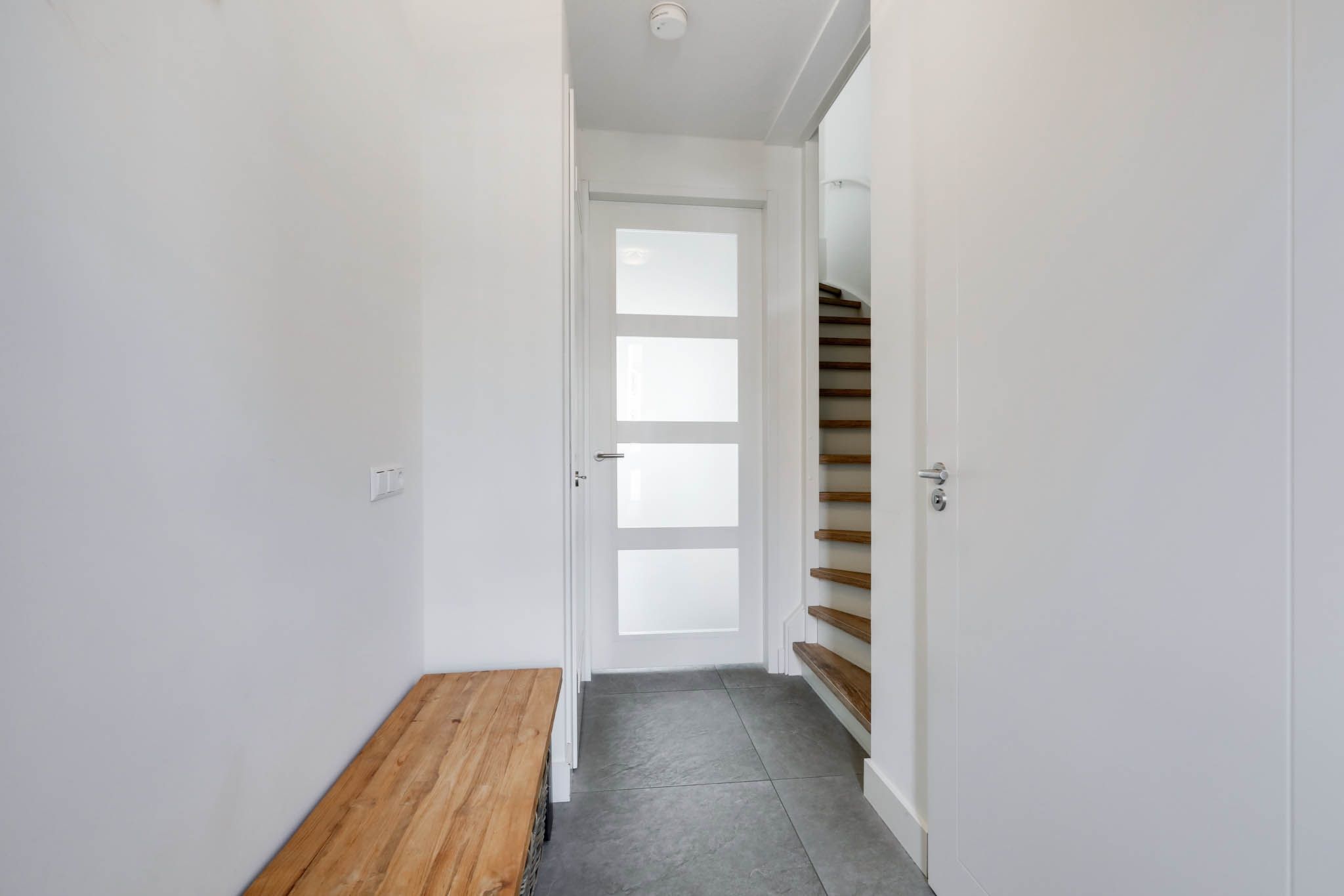 Foto 15 van Groesbeekseweg 4