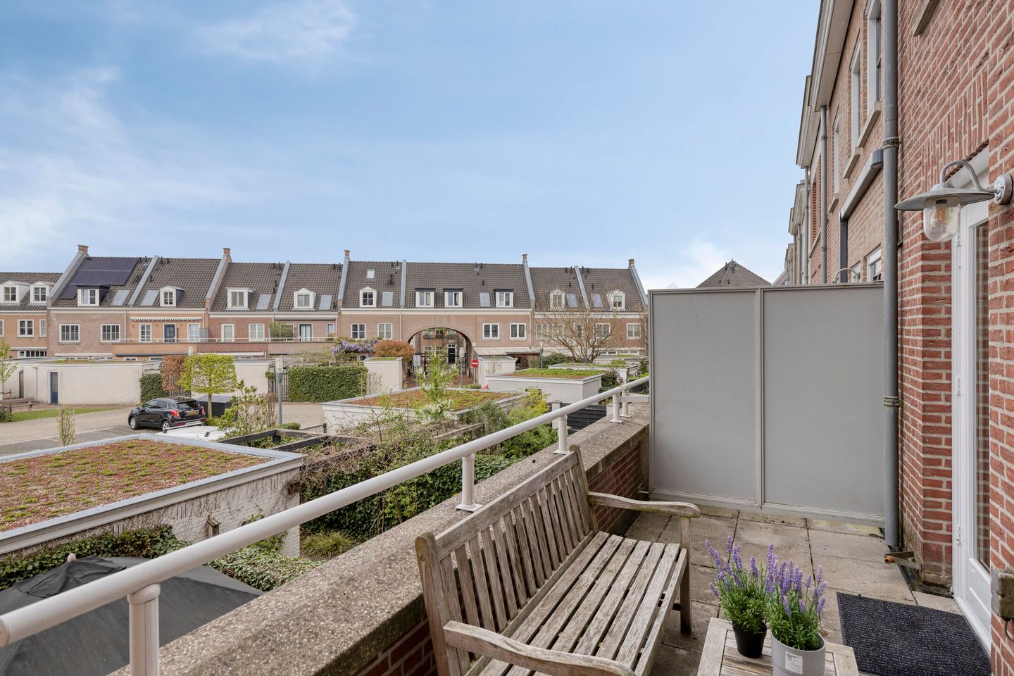 Photo 34 of de Plaetse 22