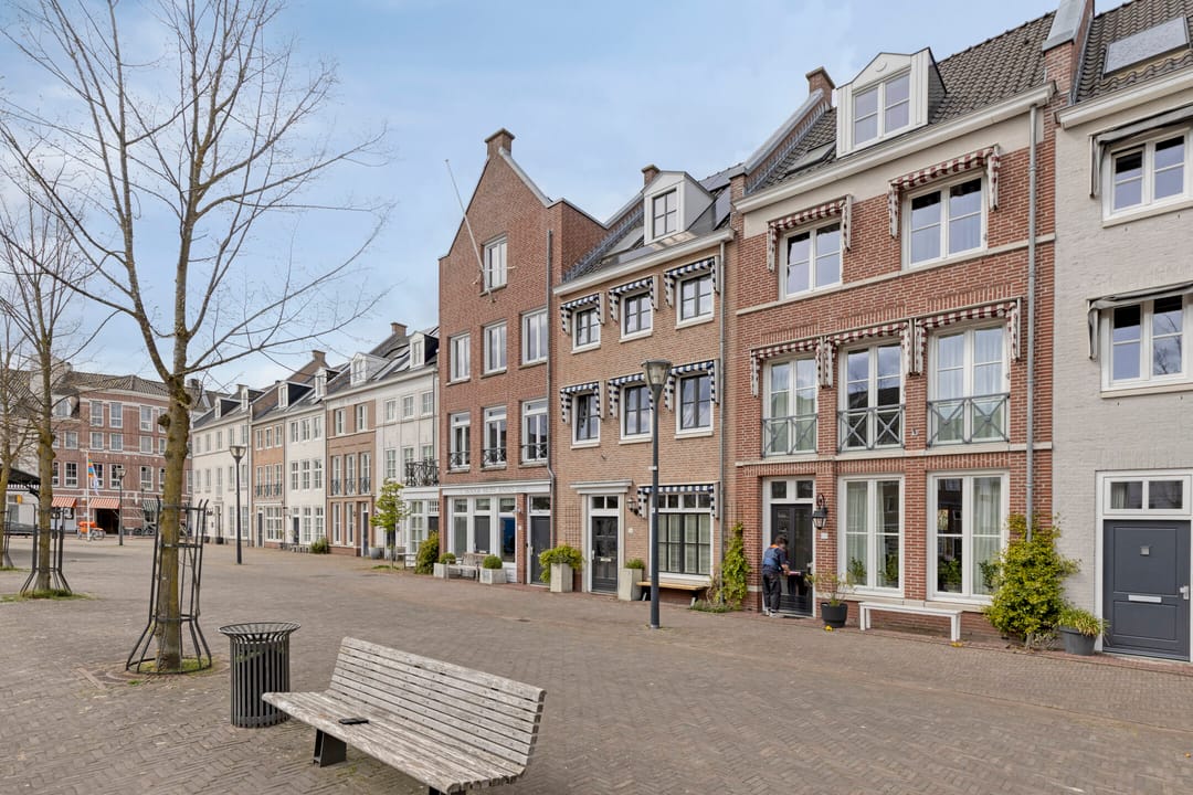 Photo 7 of de Plaetse 22