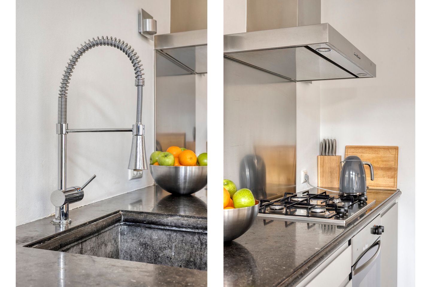 Photo 14 of de Plaetse 22