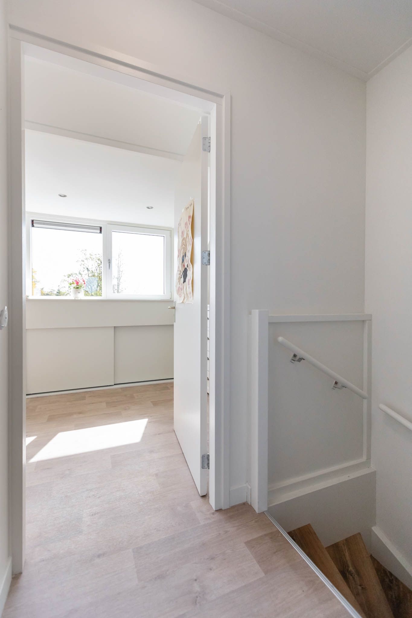 Foto 24 van Groesbeekseweg 4