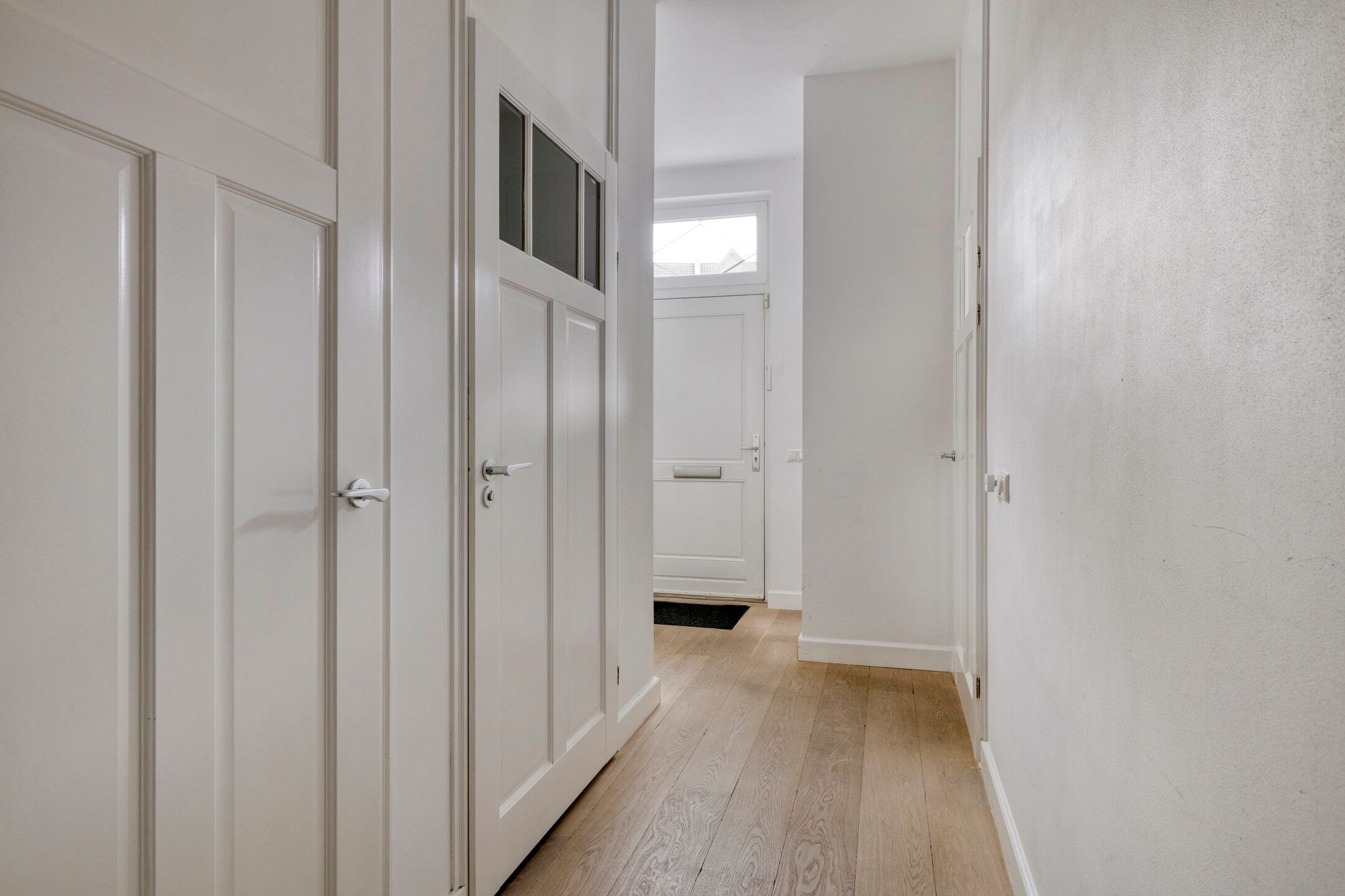 Photo 9 of de Plaetse 22