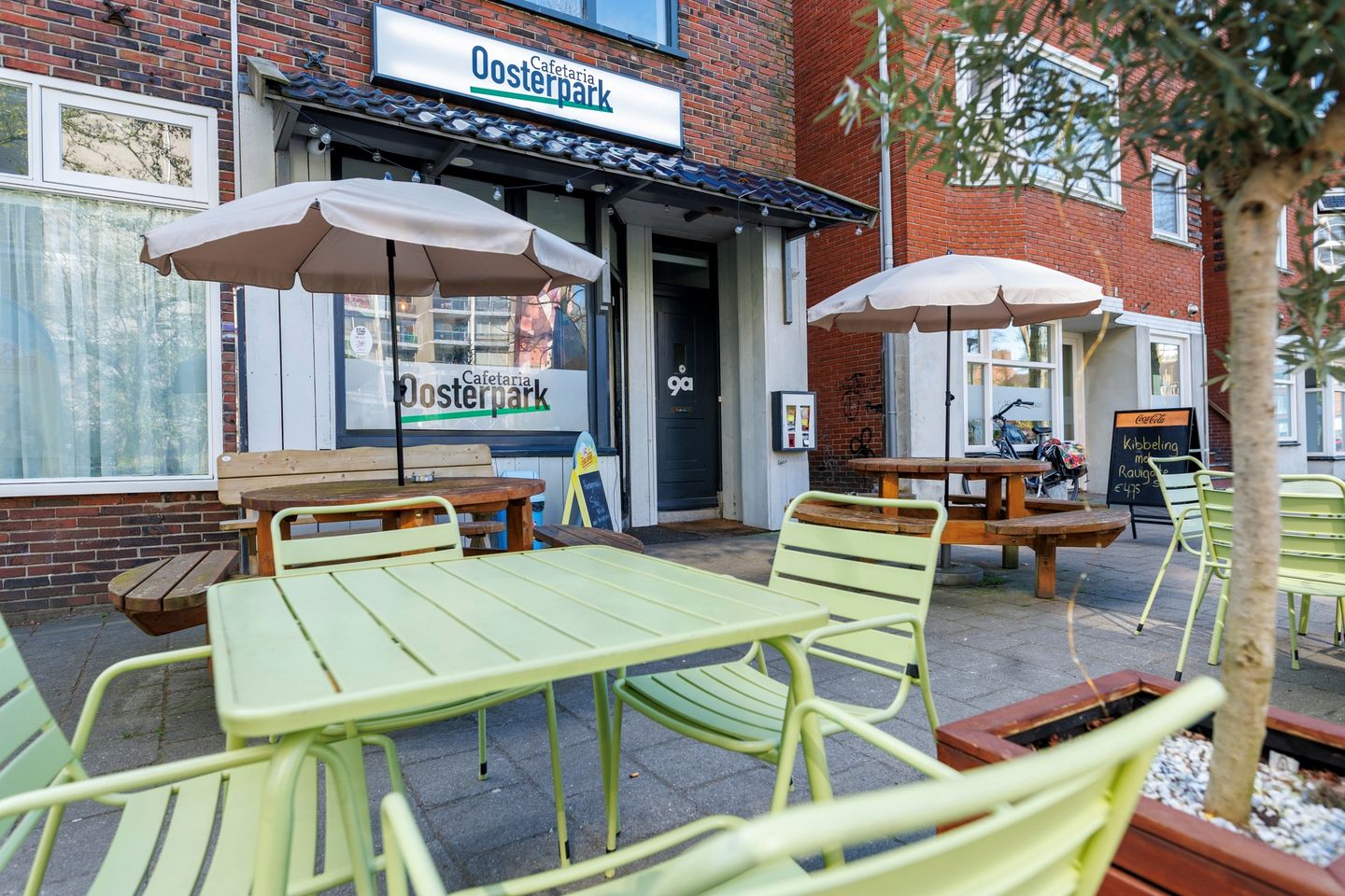 Bekijk foto 2 van Ripperdalaan 9