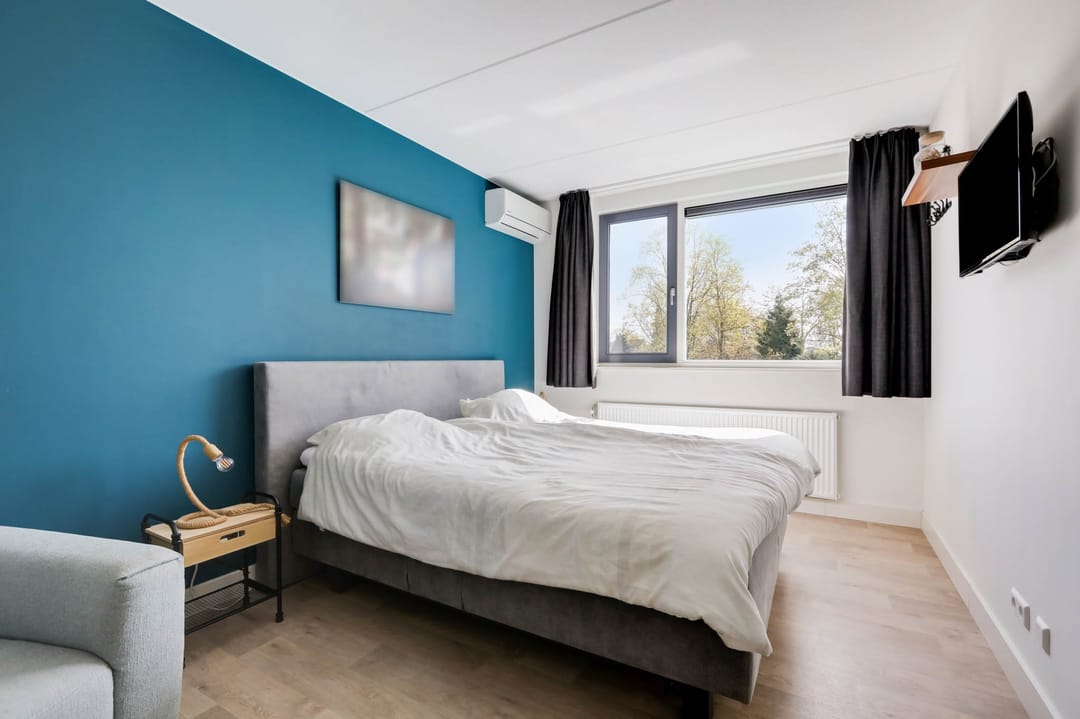 Foto 16 van Groesbeekseweg 4