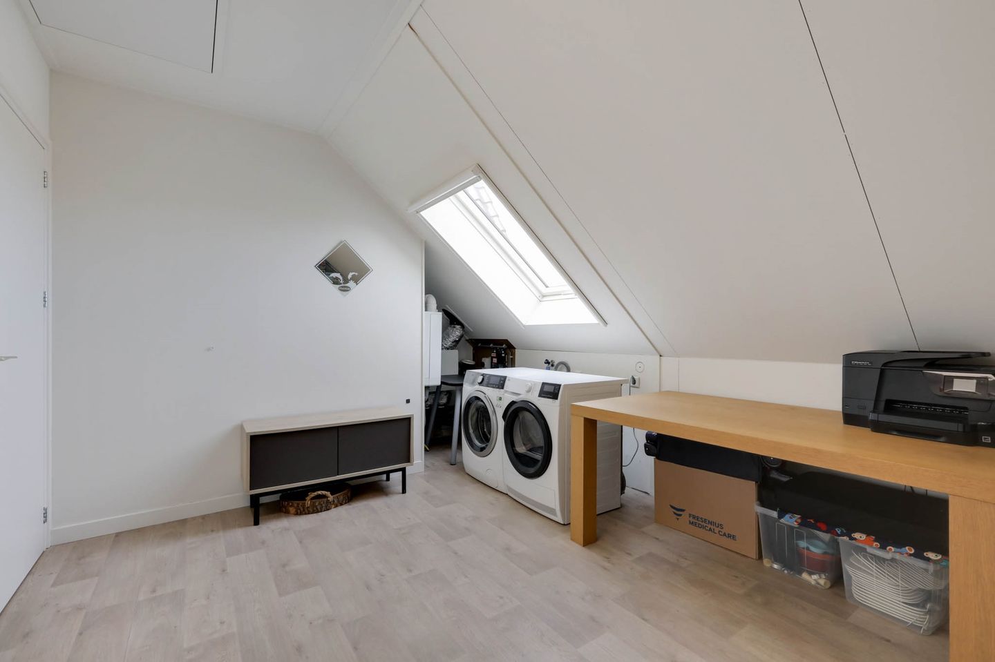 Foto 29 van Groesbeekseweg 4