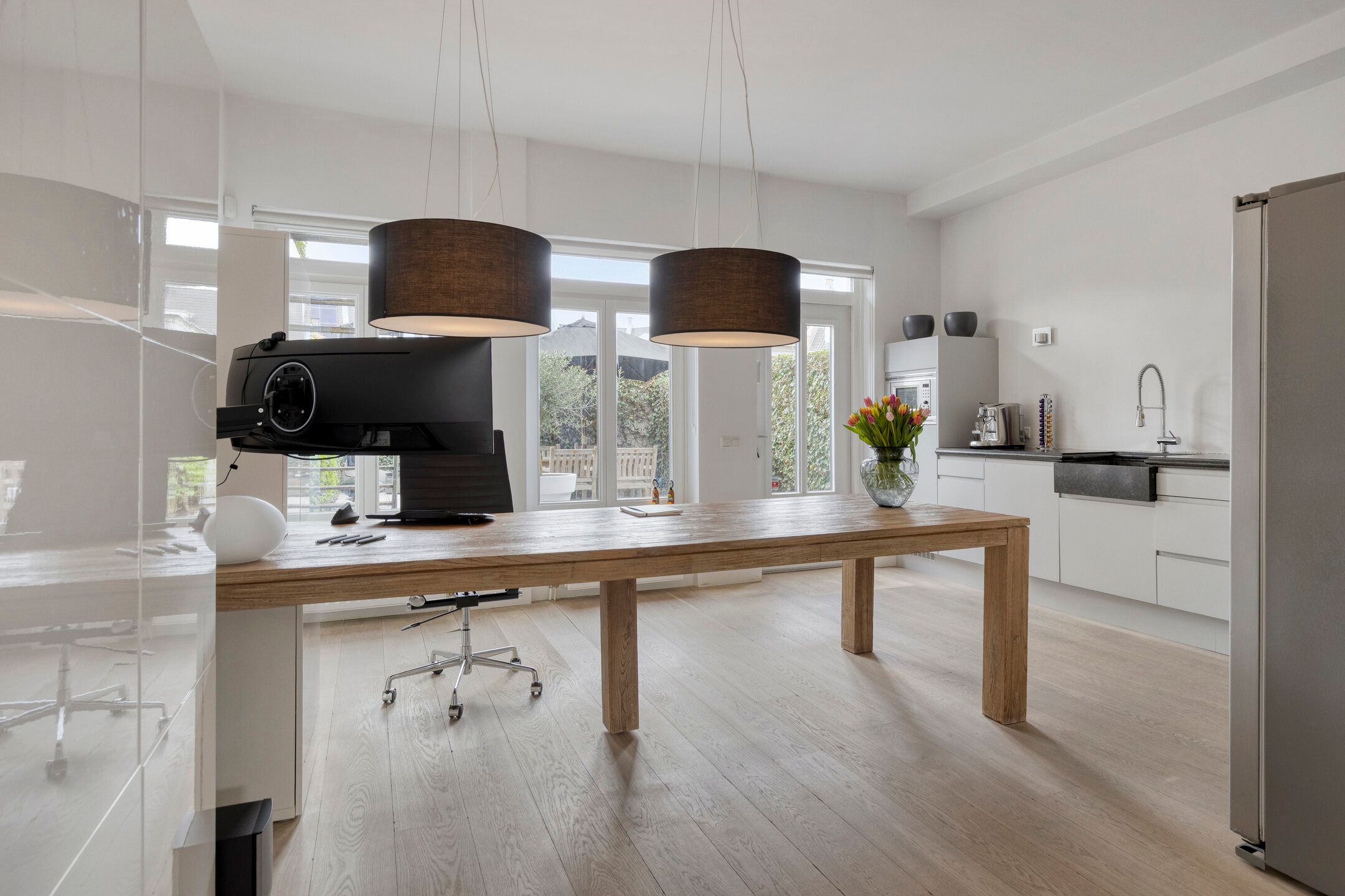 Photo 12 of de Plaetse 22