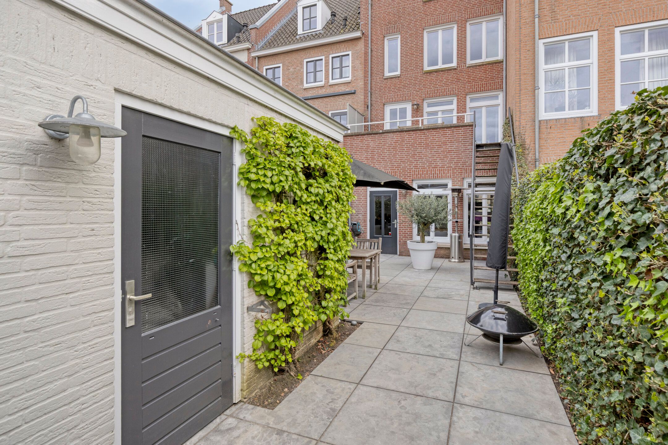 Photo 6 of de Plaetse 22