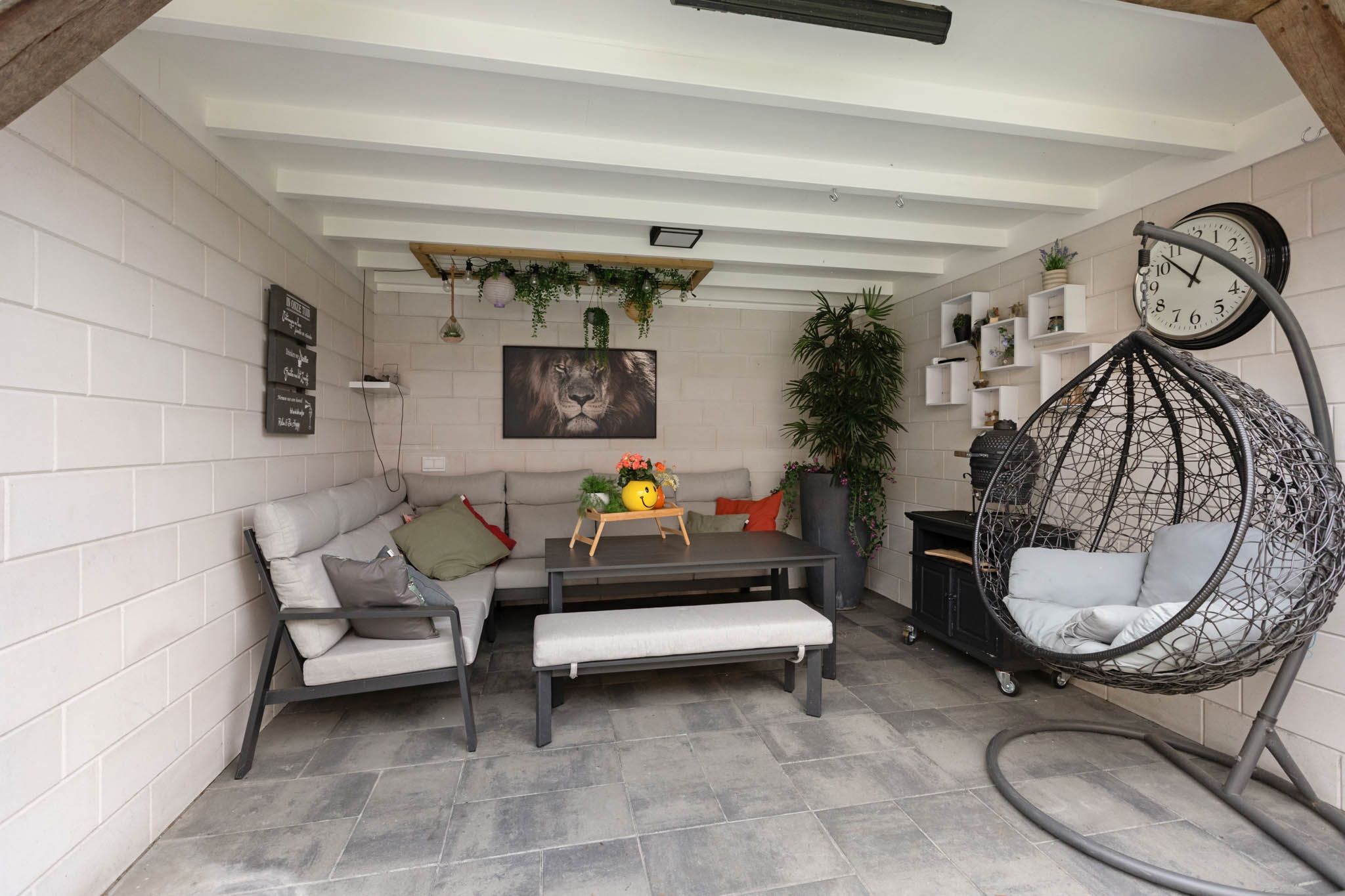 Foto 36 van Groesbeekseweg 4