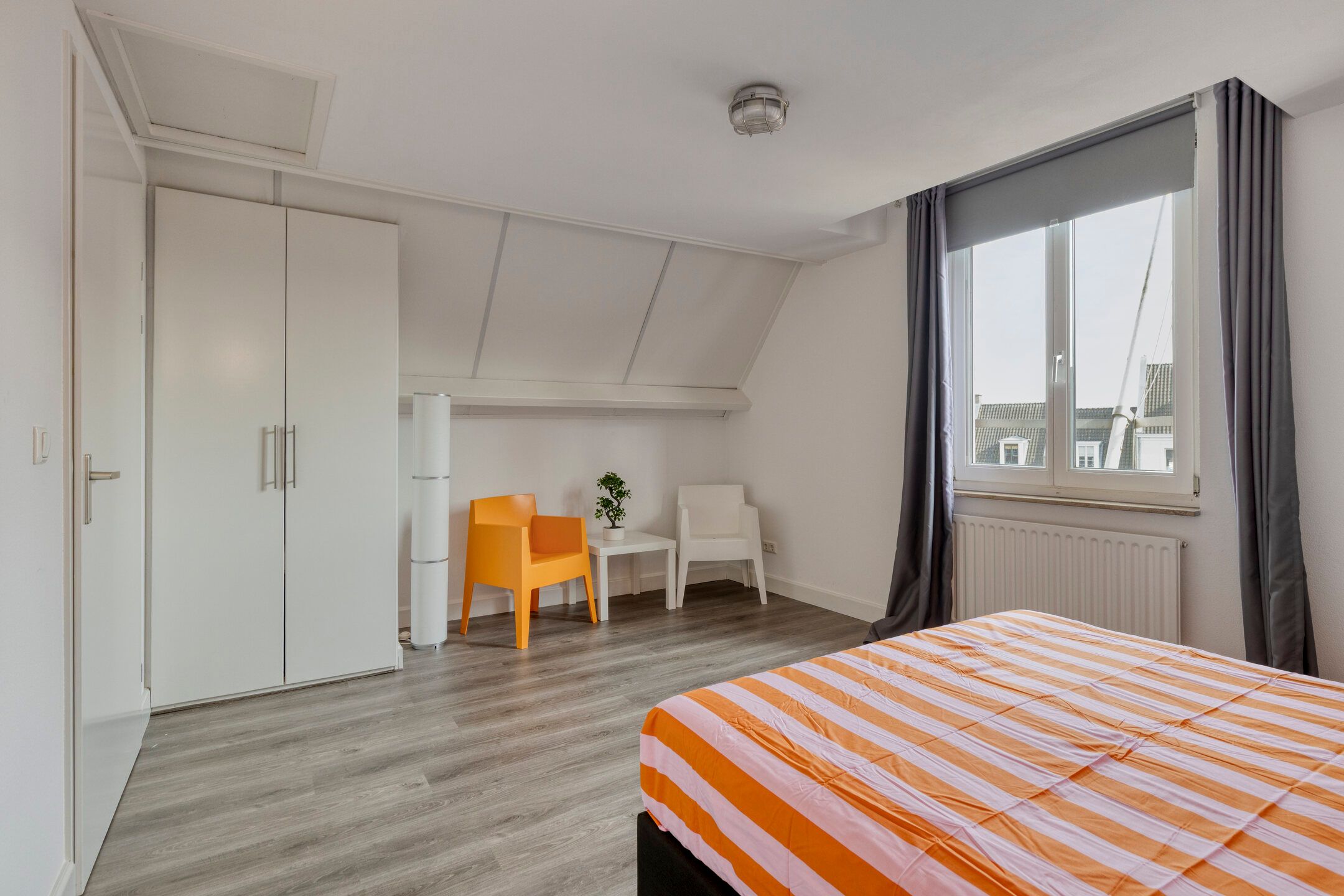 Photo 27 of de Plaetse 22