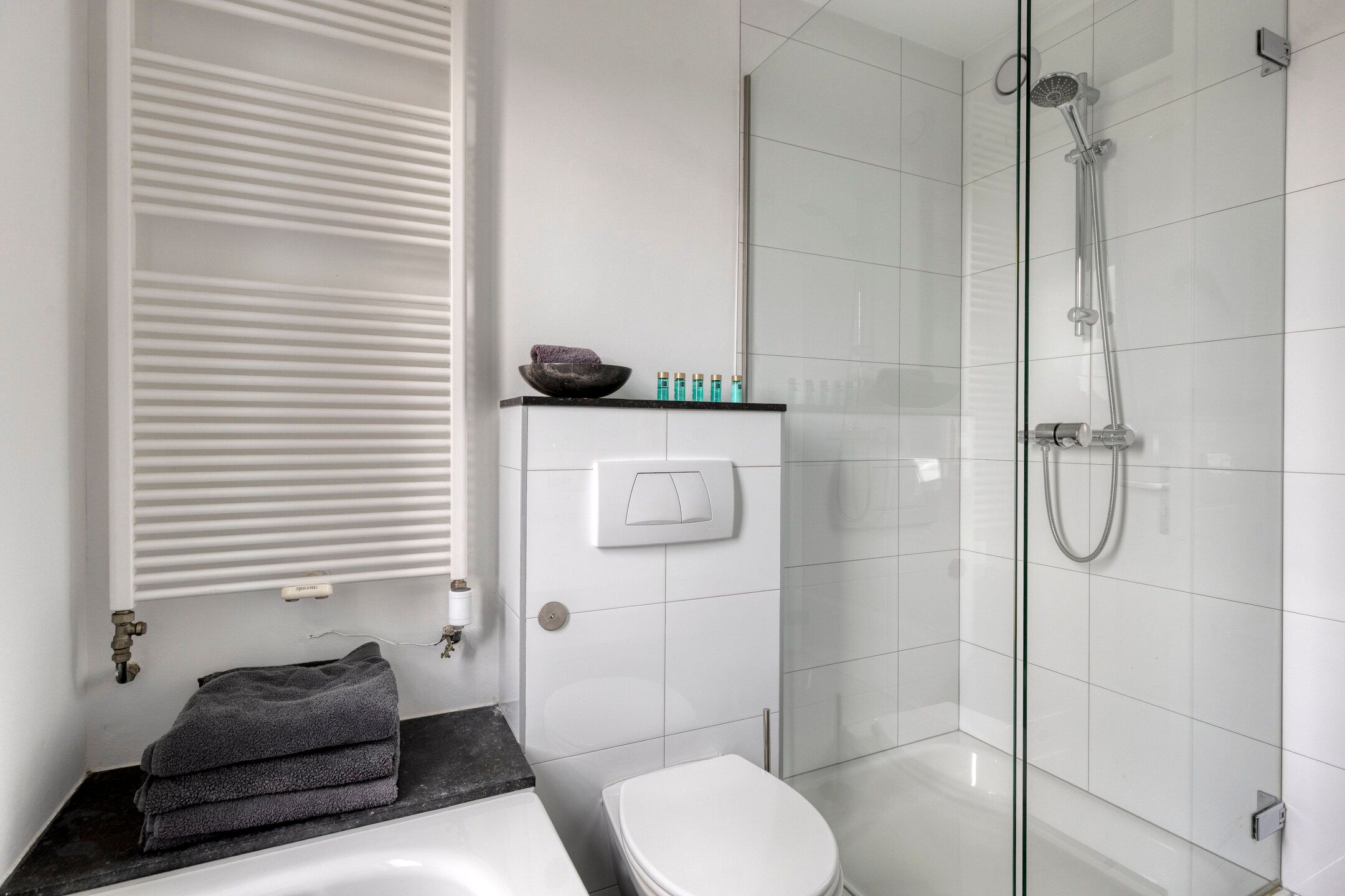 Photo 24 of de Plaetse 22