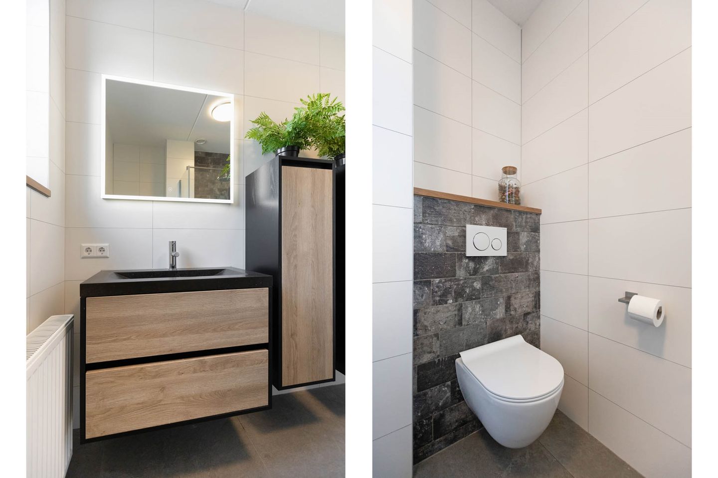 Foto 19 van Groesbeekseweg 4