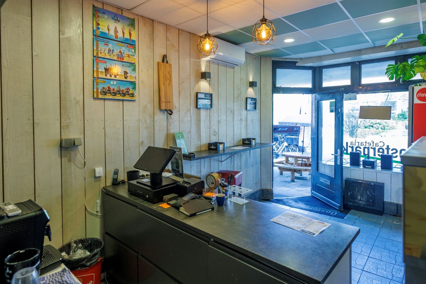 Bekijk foto 5 van Ripperdalaan 9