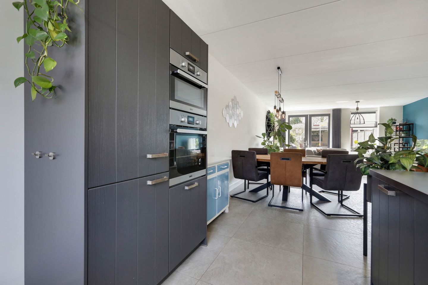 Foto 10 van Groesbeekseweg 4