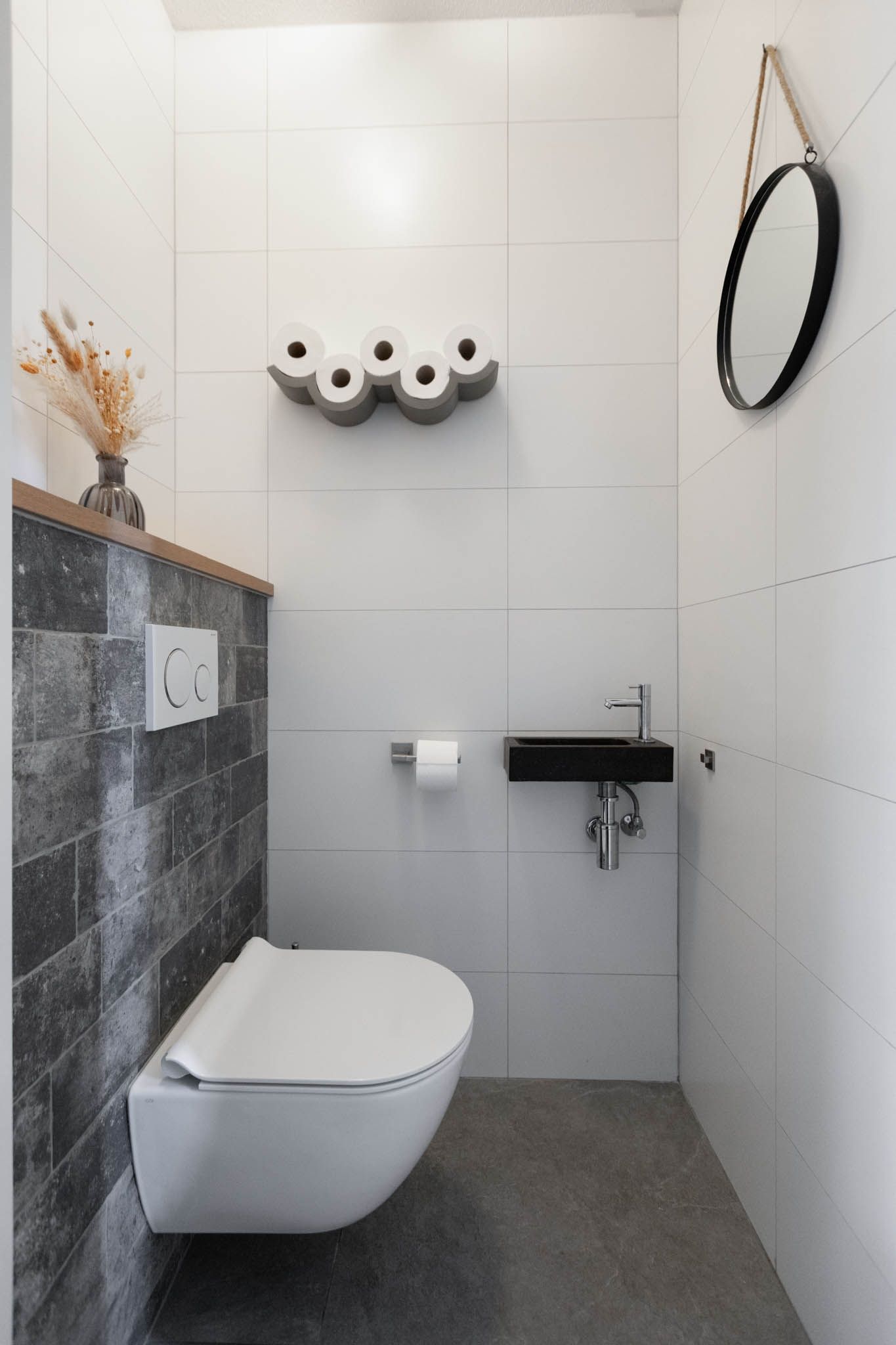 Foto 14 van Groesbeekseweg 4