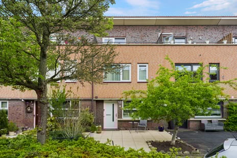 Bovenpolder thumbnail