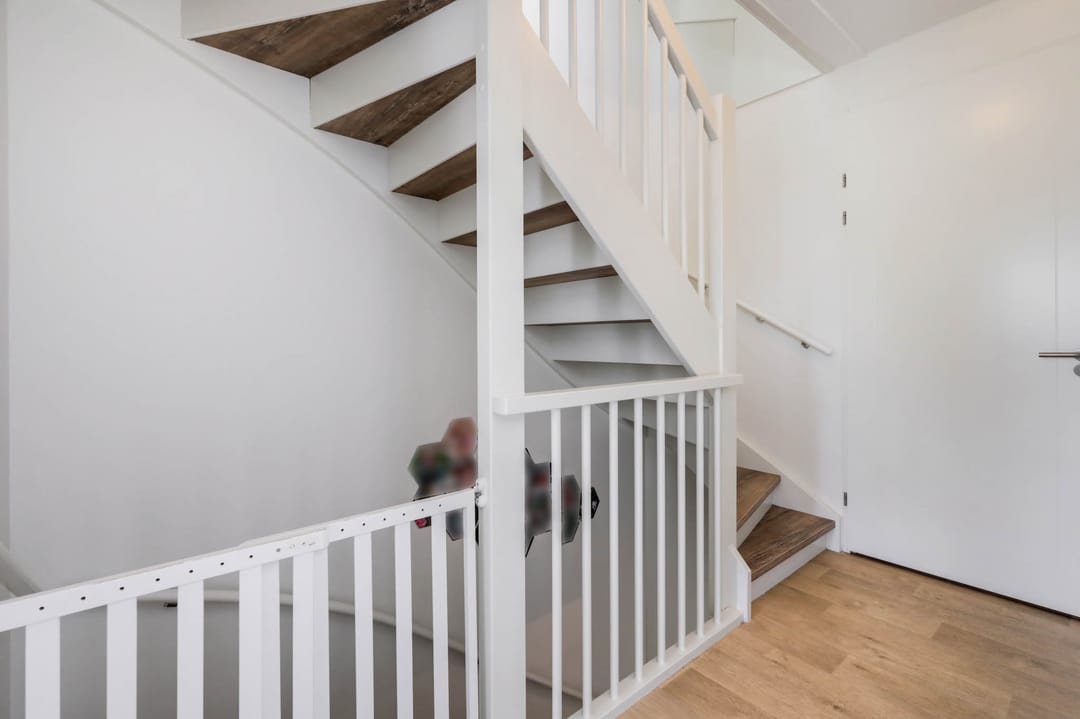 Foto 23 van Groesbeekseweg 4