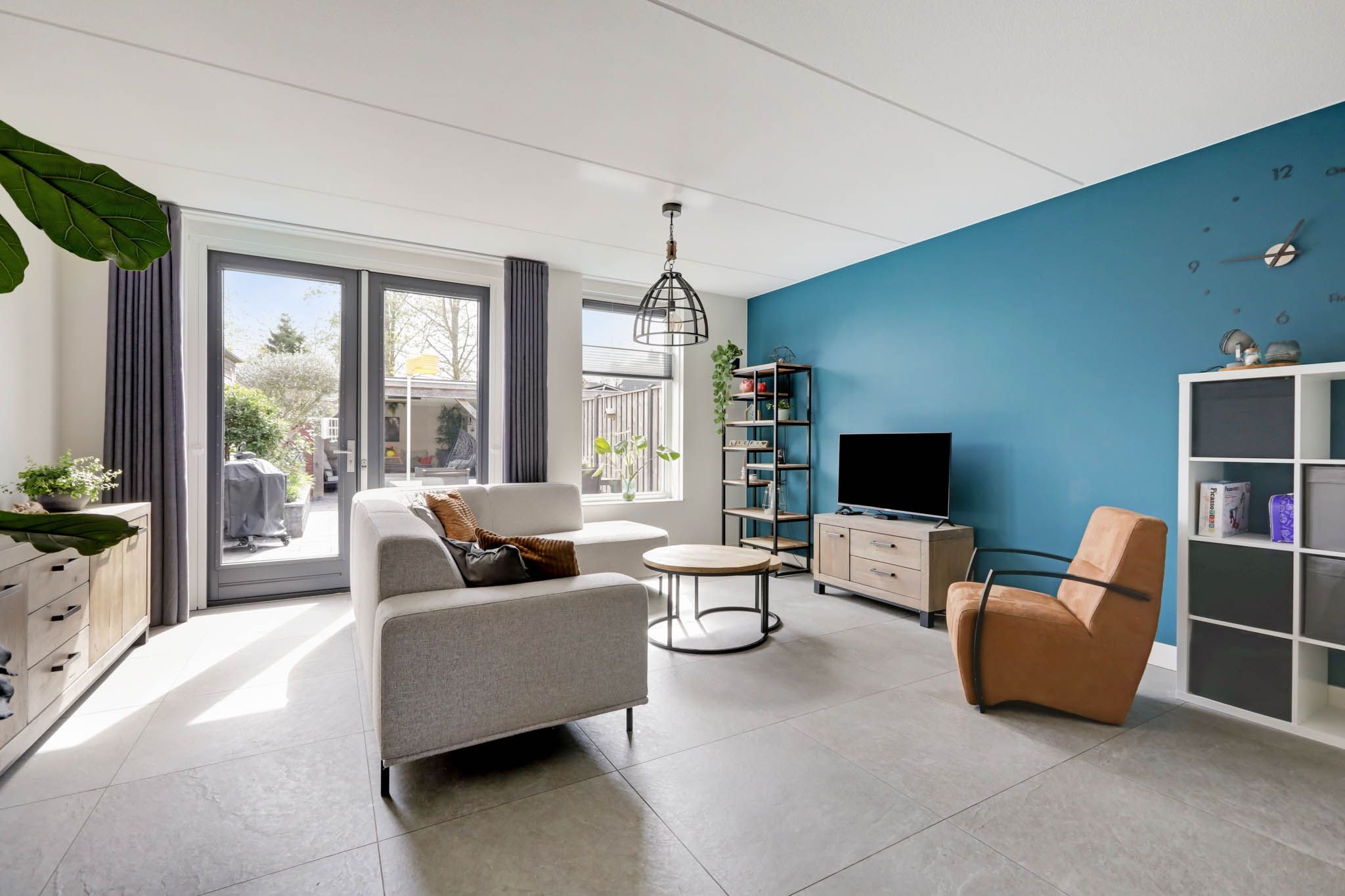 Foto 6 van Groesbeekseweg 4