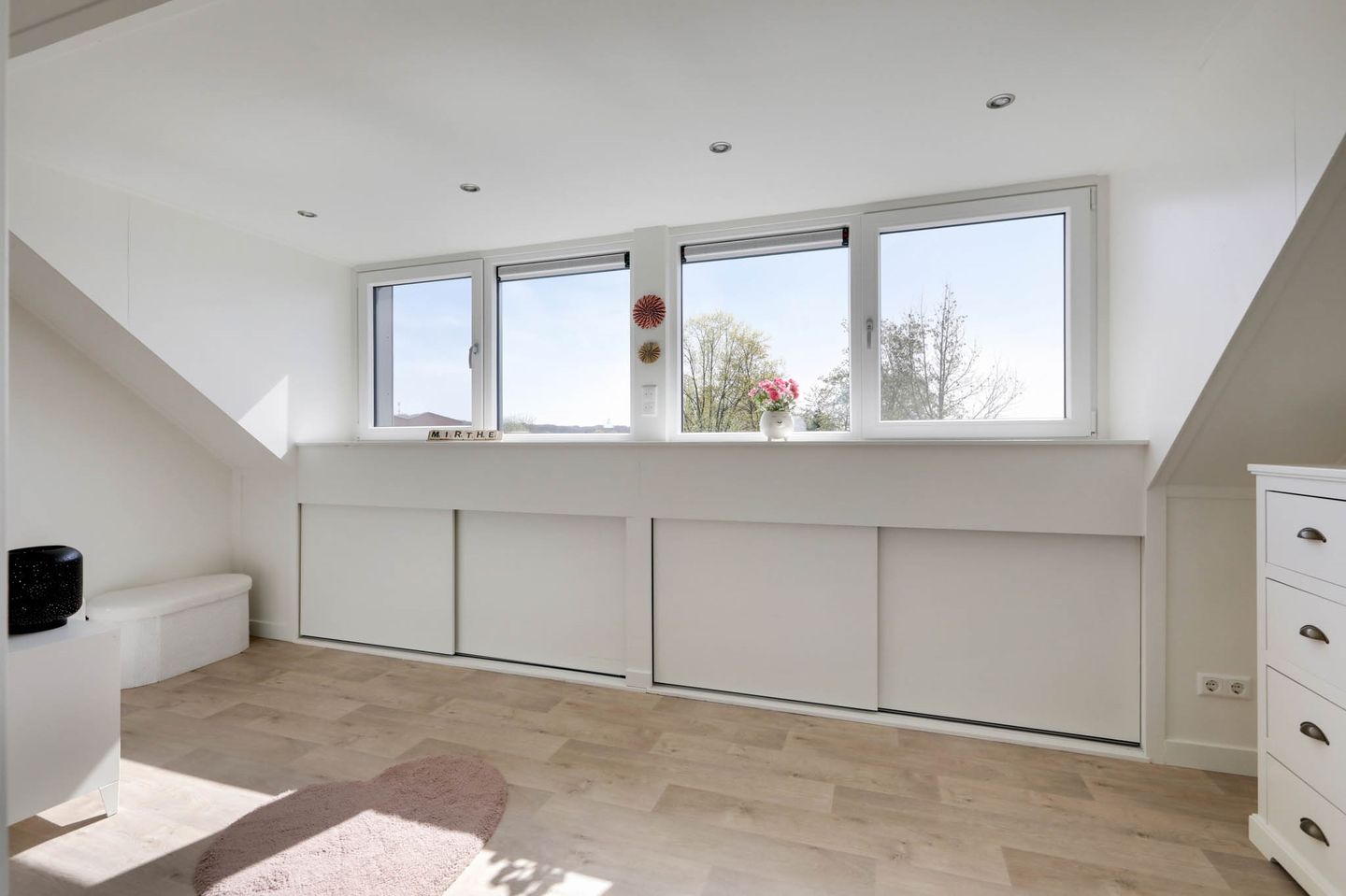 Foto 25 van Groesbeekseweg 4