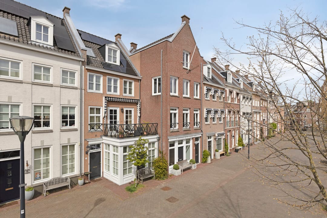 Photo 37 of de Plaetse 22