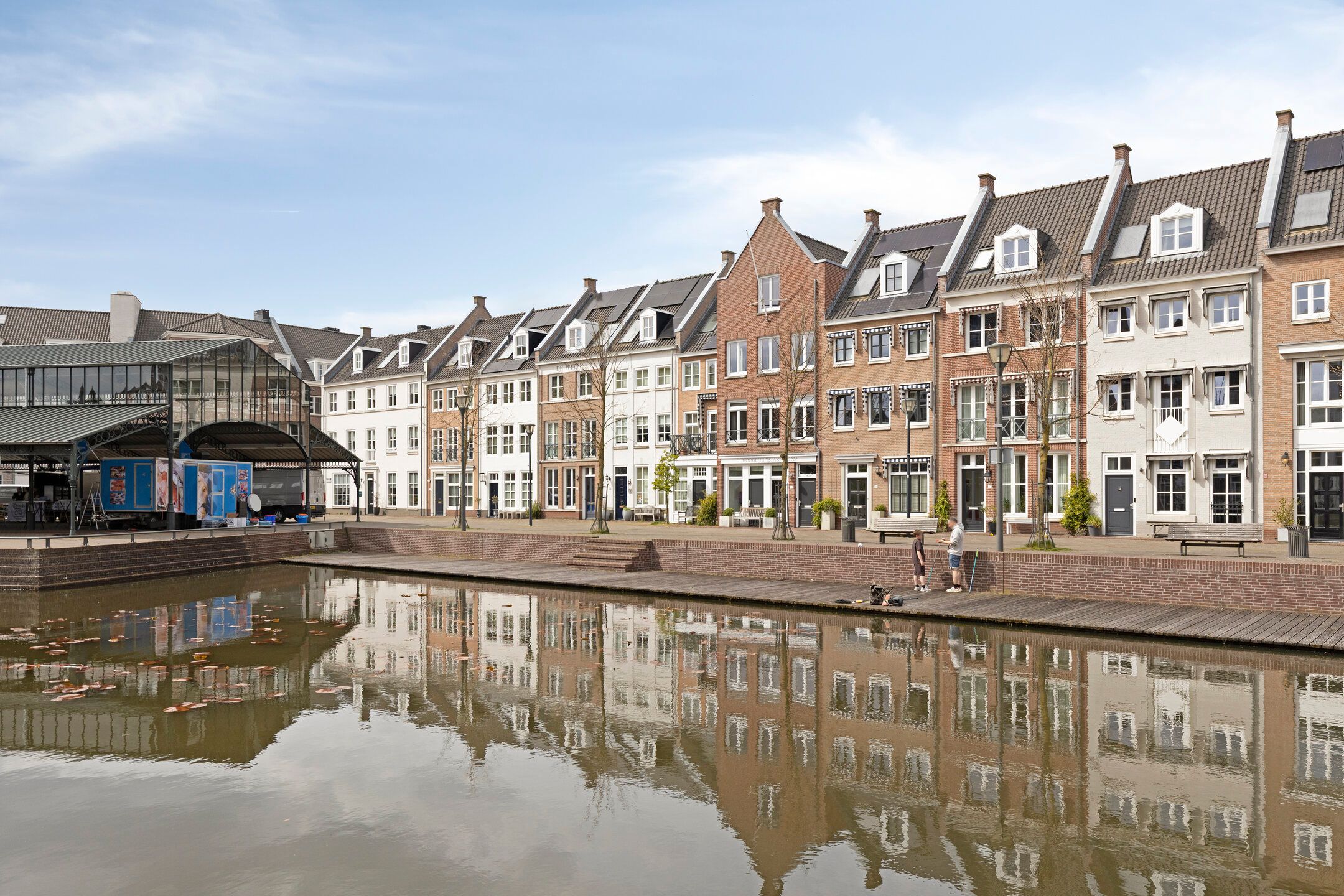 Photo 39 of de Plaetse 22