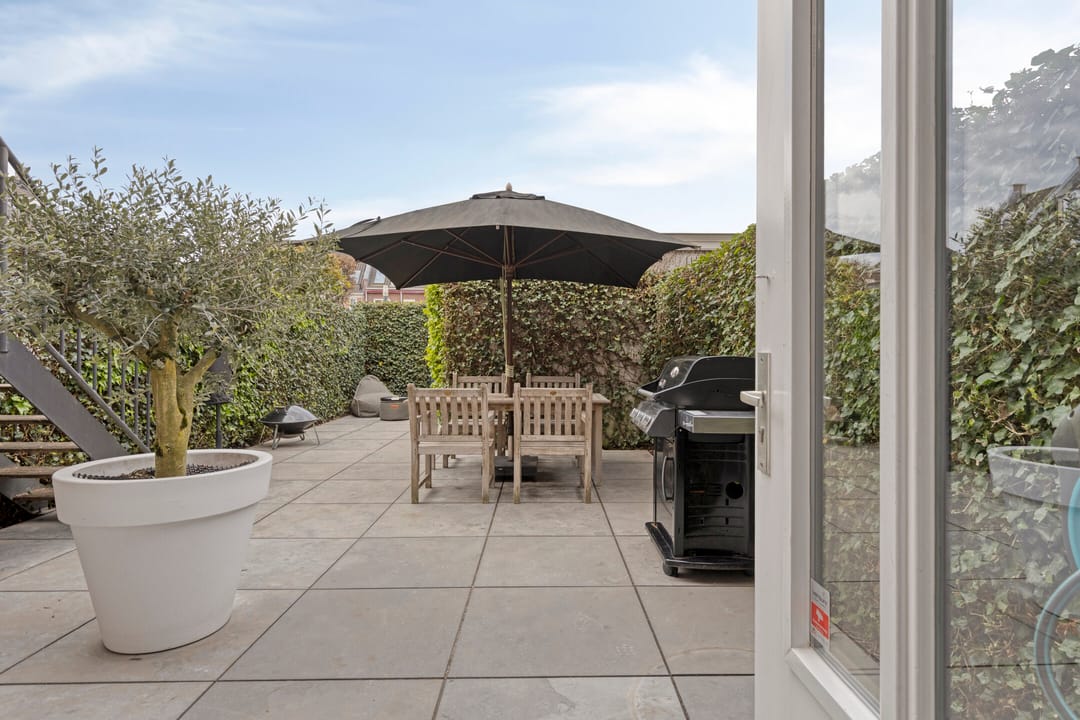 Photo 31 of de Plaetse 22