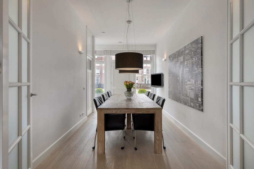 Photo 11 of de Plaetse 22