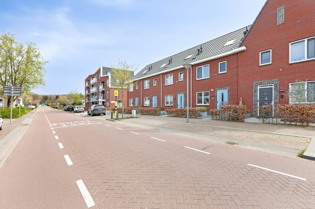 Foto 41 van Groesbeekseweg 4