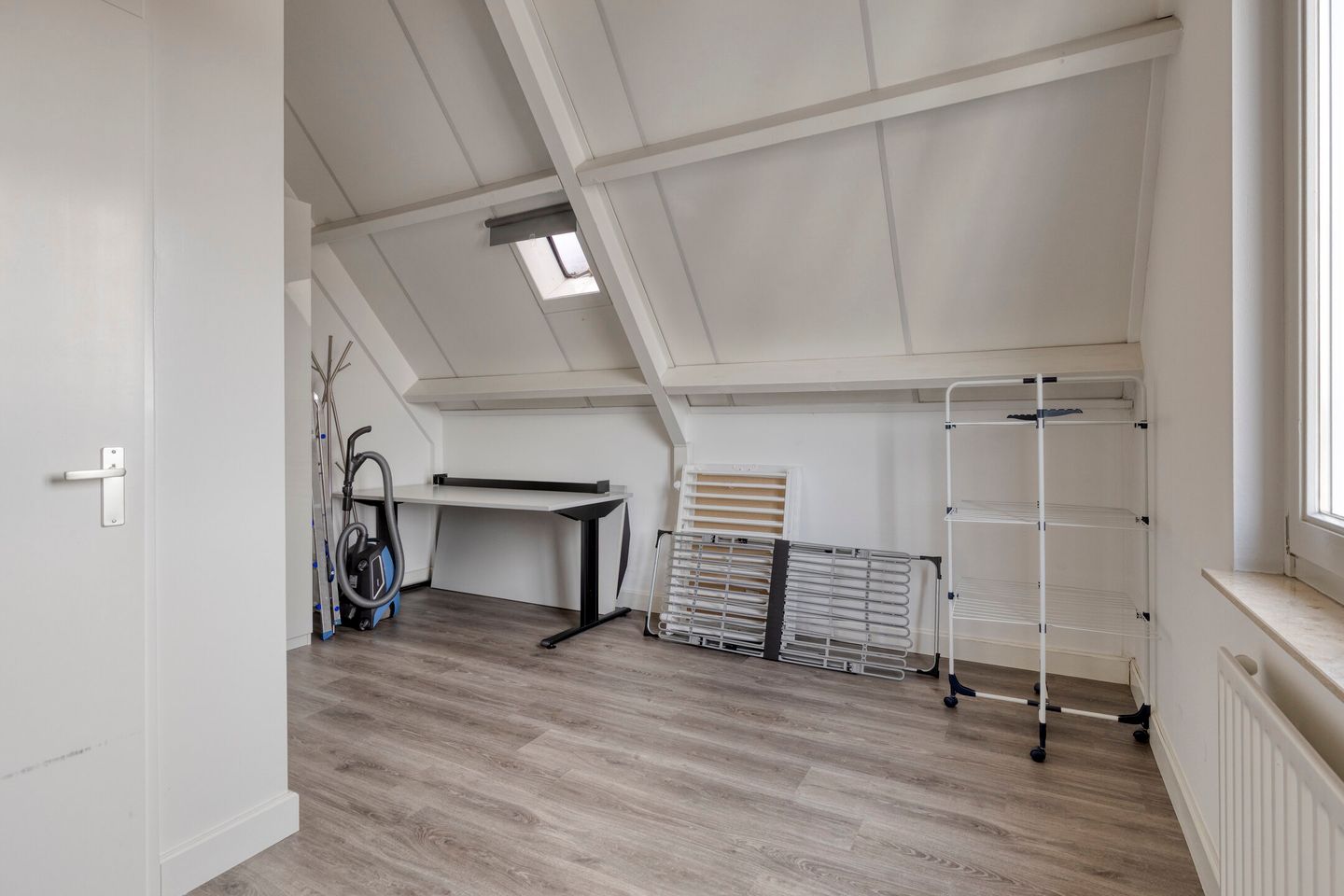 Photo 29 of de Plaetse 22